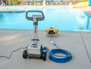Wave 80 Commercial Pool Cleaning Robot