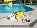 Wave 80 Commercial Pool Cleaning Robot