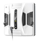 Hobot-2S Window Cleaning Robot - Top View