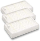 LEGEE-688 Replacement Parts (3 Pack)