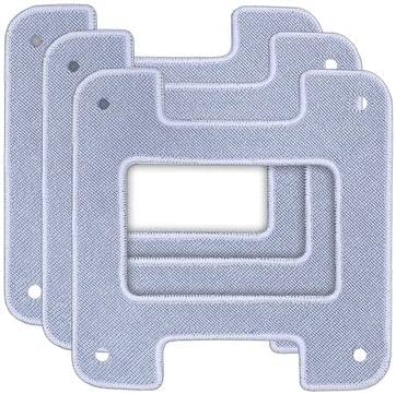 HOBOT-2S Spare Wet Cleaning Cloths
