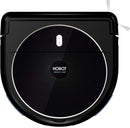 LEGEE-688 Dusting and Mopping Robot