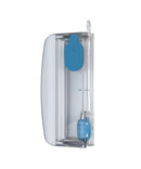 HOBOT-298 Spare Water Tank