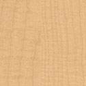 Fusion Maple Color Swatch