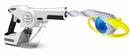 Cordless Handheld Electrostatic Sprayer Product Image