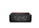 Station A All Inclusive Alarm Clock and Bluetooth Speaker.