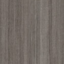 Potico Teak Color Swatch 