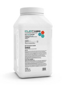 PurTabs Product Image