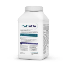 PurOne Product Image 