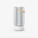 Molekule Air Pro air purifier.