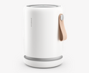 Molekule Air Mini Plus air purifier.