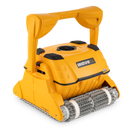 Wave 100 Commercial Pool Cleaning Robot