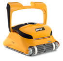 Wave 60 Commercial Pool Cleaning Robot
