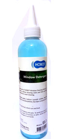 HOBOT Window Detergent