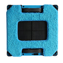 HOBOT-298 Spare Dry Cleaning Cloths (3 Pack)