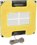 Window Cleaning Robot - Hobot 298 - AI Technology - Cleaning Pad