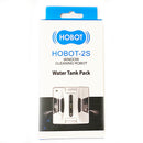 HOBOT-2S Spare Water Tank (2 pack)