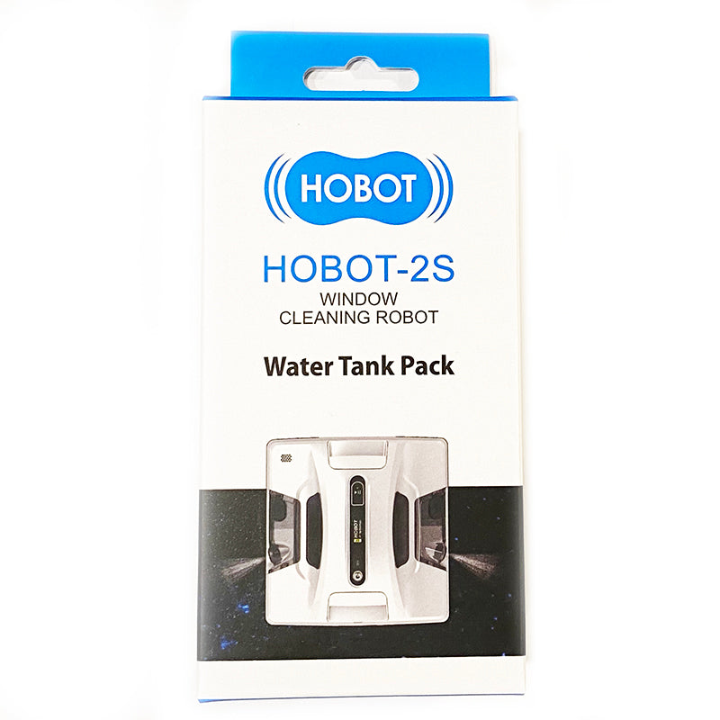 HOBOT-2S Spare Water Tank