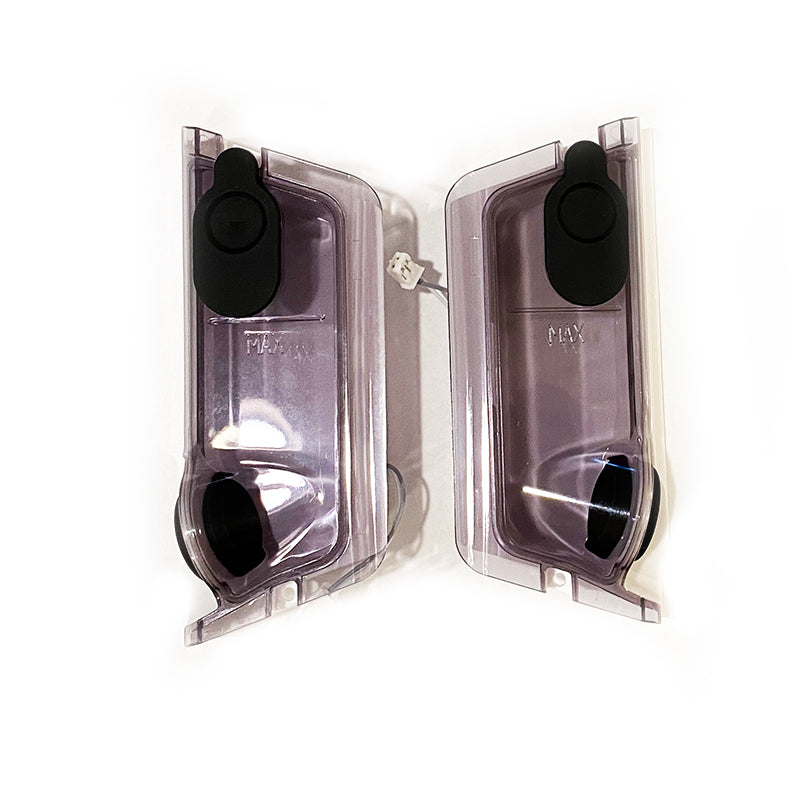 HOBOT-2S Spare Water Tank | Prospera Robotics