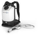 Cordless Electrostatic Backpack Sprayer Product Image