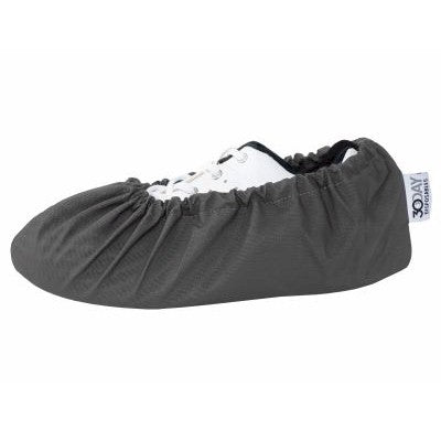 Grey Disposable Shoe Cover 