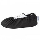 Black Disposable Shoe Cover 
