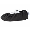 Black Disposable Shoe Cover