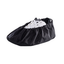 Black Pro Shoe Cover