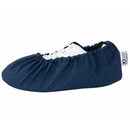 Navy Disposable Shoe Cover 