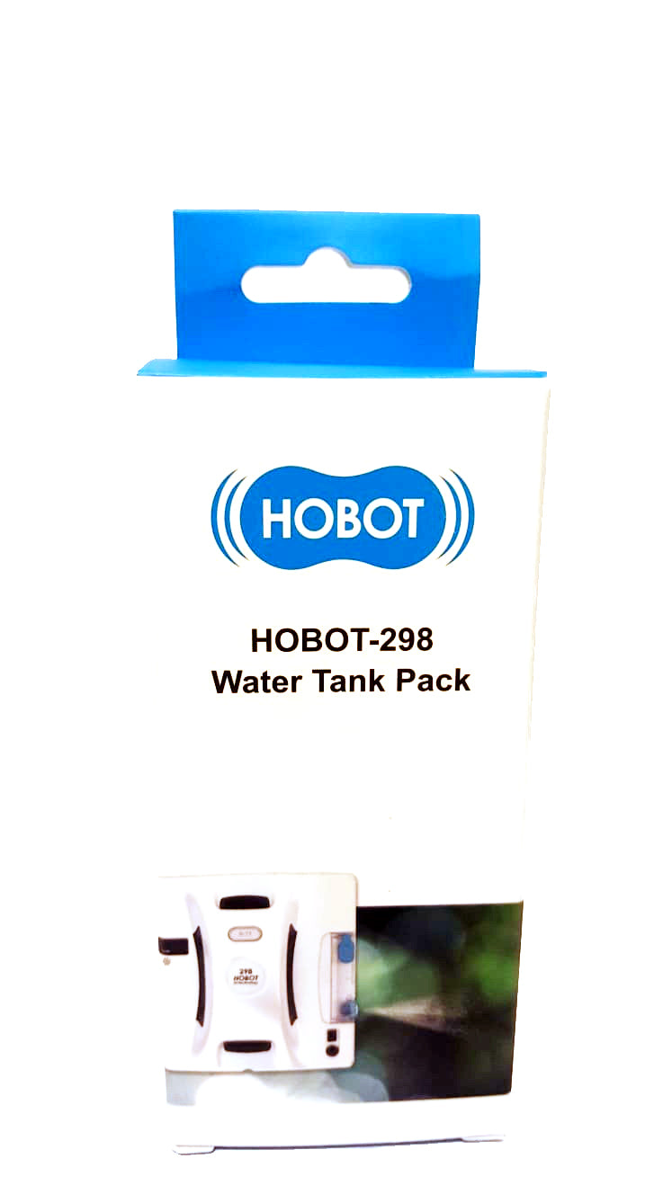 HOBOT-298 Spare Water Tank