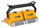 Wave 120 Commercial Pool Cleaning Robot
